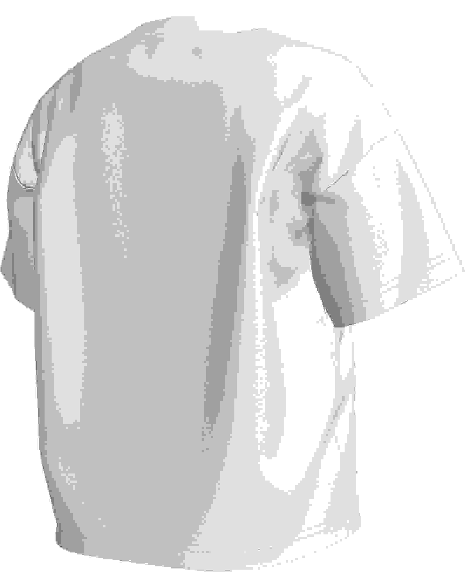 Nike Sportswear Butterfly Boxy Big Girls' Tee
